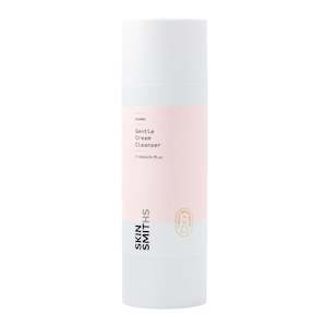 Skinsmiths Gentle Cream Cleanser 140ml