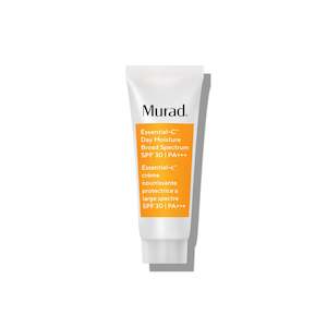 Murad Travel Size Essential C Day Moisture SPF 30 (23ml)