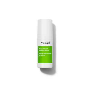 Murad Retinol Youth Renewal Serum Travel Size