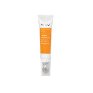 Murad Targeted Eye Depuffer