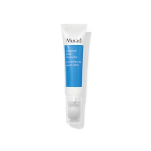 Murad Targeted Pore Corrector