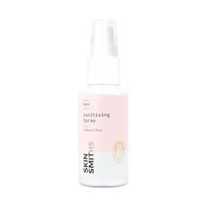 Skinsmiths Sanitising Spray 50ml