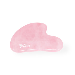 Skinsmiths Gua Sha