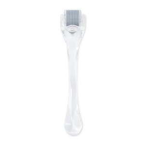 Beauty salon: Skinsmiths Derma Roller 0.5mm