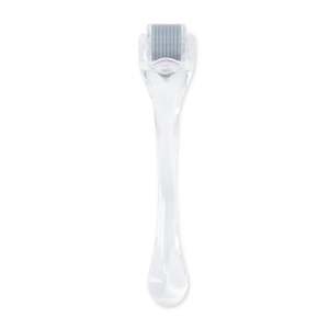 Beauty salon: Skinsmiths Derma Roller 0.3mm