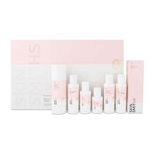 Skinsmiths PRO Essentials Redness Remedy Kit