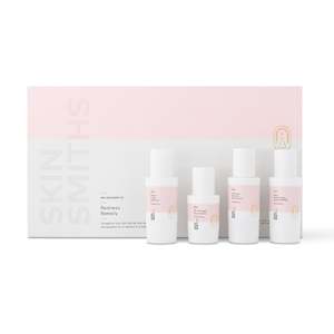 Skinsmiths PRO Discovery Redness Remedy Kit