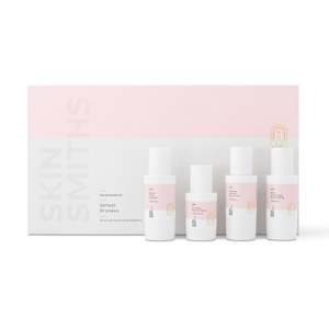 Skinsmiths PRO Discovery Defeat Dryness Kit