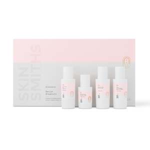 Skinsmiths PRO Discovery Banish Breakouts