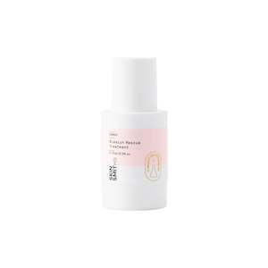 Skinsmiths Blemish Rescue Treatment 15ml