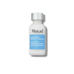 Murad Deep Relief Blemish Treatment