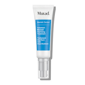 Murad Outsmart Blemish Clarifying Treatment