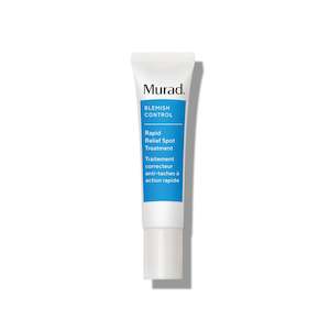 Murad Rapid Relief Spot Treatment