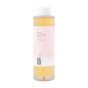 Skinsmiths Active Clarifying Toner 150ml