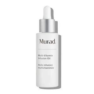 Murad Multi-Vitamin Infusion Oil