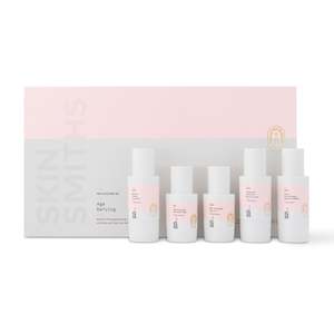 Beauty salon: Skinsmiths PRO Discovery Age Defying Kit