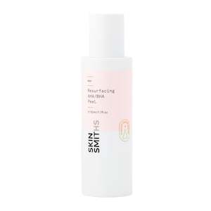 Skinsmiths Resurfacing AHA/BHA Peel 50ml