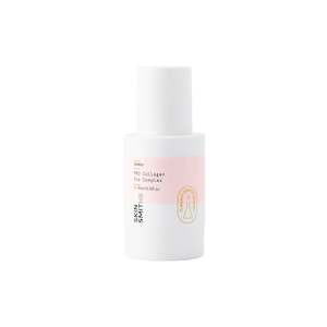 Beauty salon: Skinsmiths PRO Collagen Eye Complex 15ml