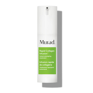 Murad Rapid Collagen Infusion