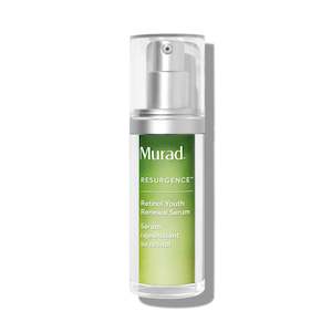 Beauty salon: Murad Retinol Youth Renewal Serum