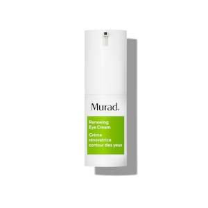 Murad Renewing Eye Cream