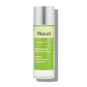 Murad Replenishing Multi-Acid Peel