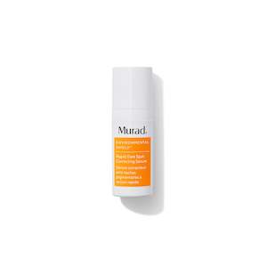 Murad Rapid Dark Spot Correcting Serum - Travel (10ml)