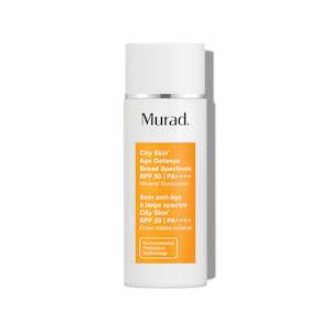 Murad City Skin Broad Spectrum SPF 50 I PA++++