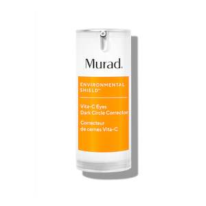 Murad Vita-C Eyes Dark Circle Corrector