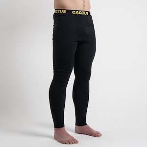 Clothing wholesaling: Rex Merino Long Johns Mens