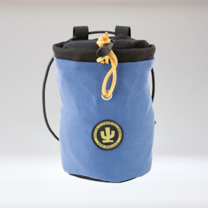 Clothing wholesaling: Classic Chalk Bag