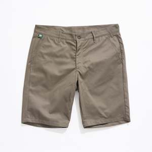 Clothing wholesaling: City Slicker Shorts