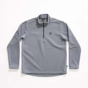 Clothing wholesaling: Storm Fleece