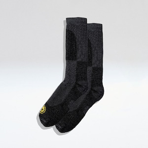 Clothing wholesaling: Cactus Better Merino Sock