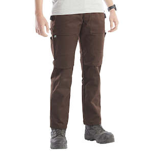 Clothing wholesaling: Trade Supertrousers Mens