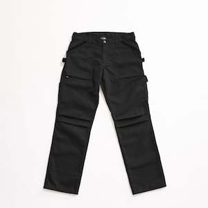 Clothing wholesaling: CNC Trade Supertrousers Mens