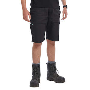 Clothing wholesaling: CNC Trade Supershorts Mens