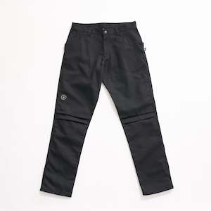 Clothing wholesaling: CNC Slim Supertrousers Mens