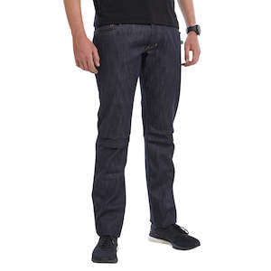 Denim Supertrousers Mens