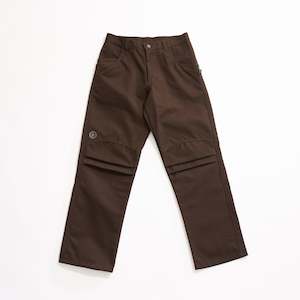 Original Supertrousers Mens