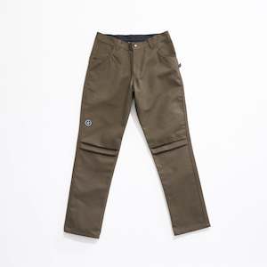 Slim Supertrousers Mens