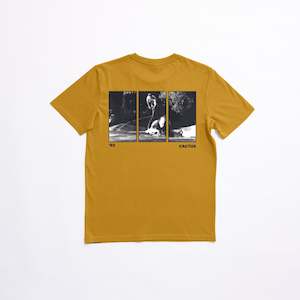 Clothing wholesaling: Climber T-Shirt SS