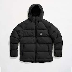 Clothing wholesaling: Down Jacket Mens