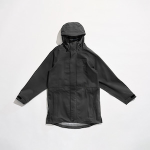 Rain Jacket - Unisex