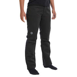 Workfit Supertrousers Womens