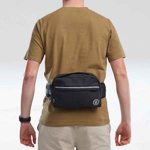 Clothing wholesaling: Hip Bag