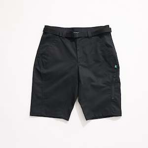 Hangdog Shorts Mens