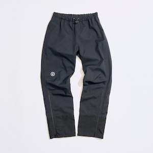 Clothing wholesaling: Overtrousers - Unisex