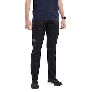 Clothing wholesaling: SOS Trousers Mens