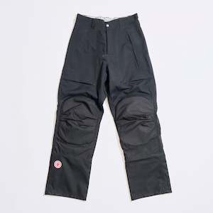 Lifties Snow Pants - Unisex